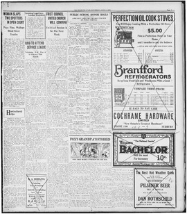 The Sudbury Star_1925_06_06_3.pdf